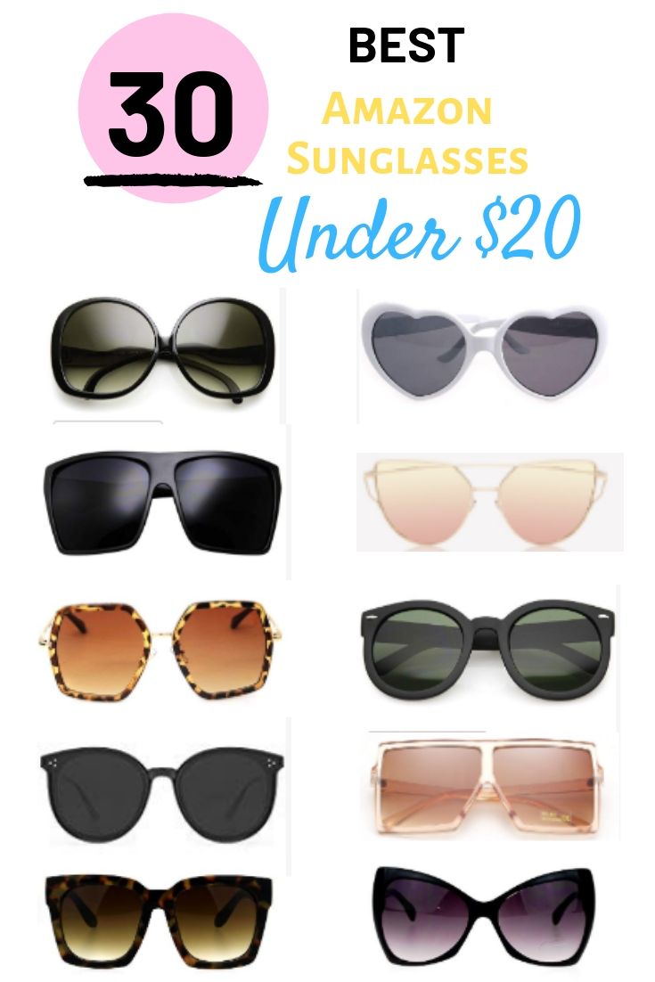 bulk buy childrens sunglasses
