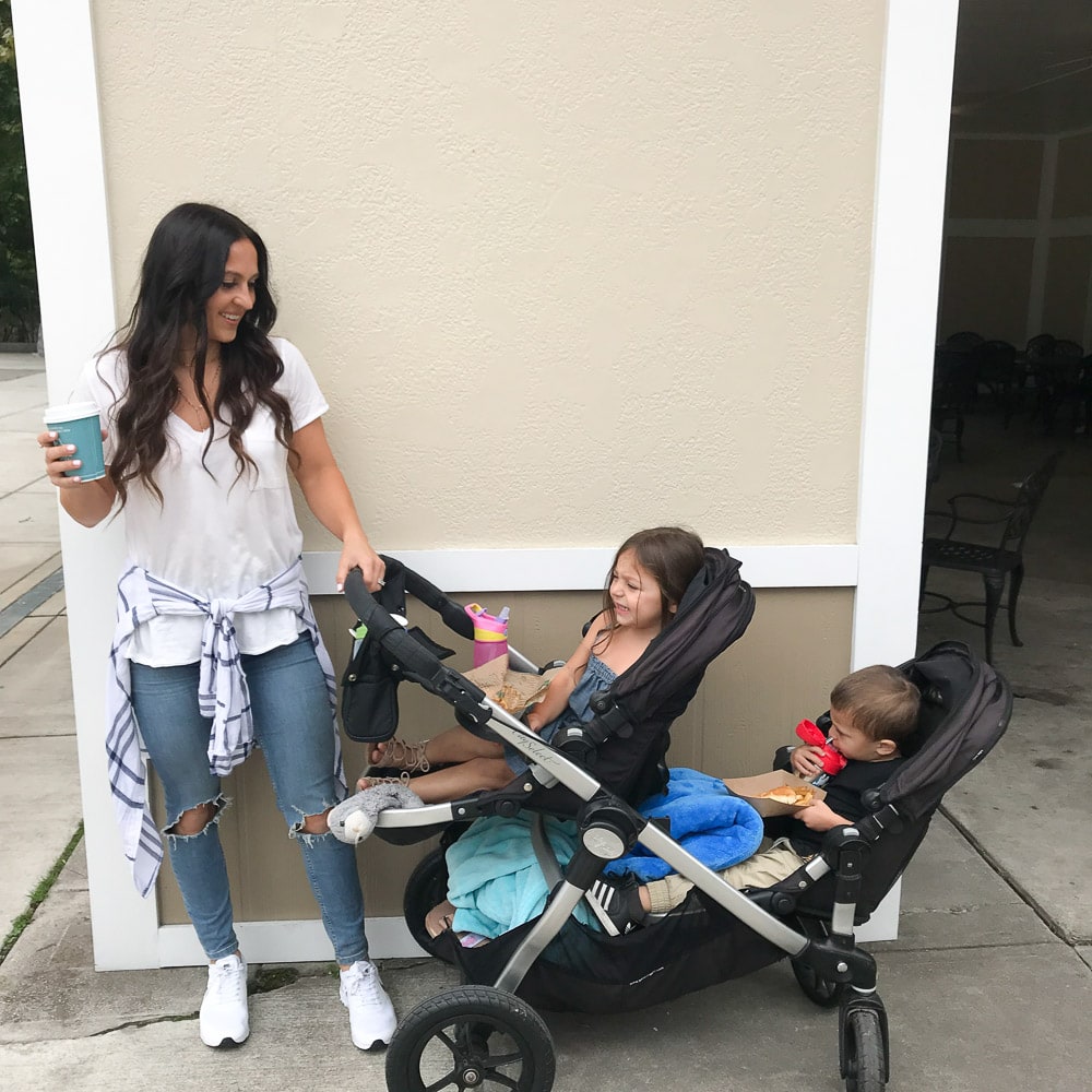 things to do in baltimore with kids