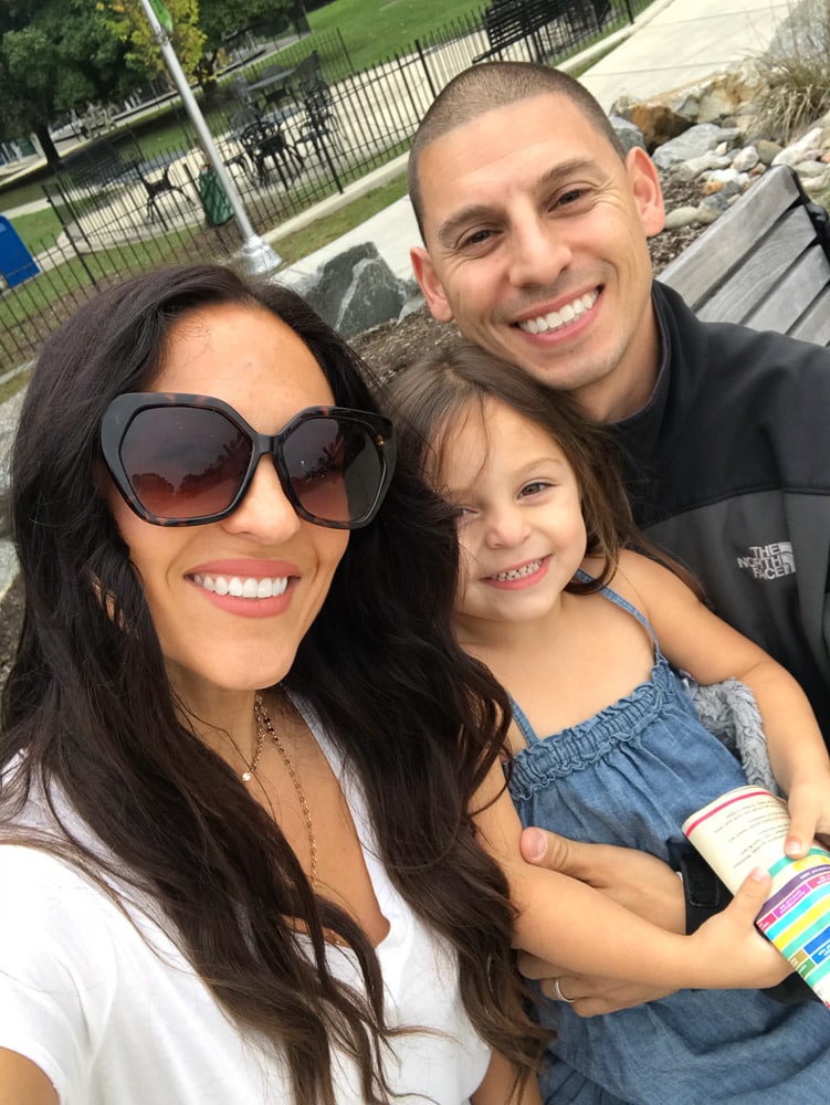 things to do in baltimore with kids