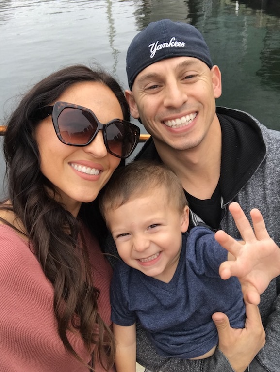 things to do in baltimore with kids