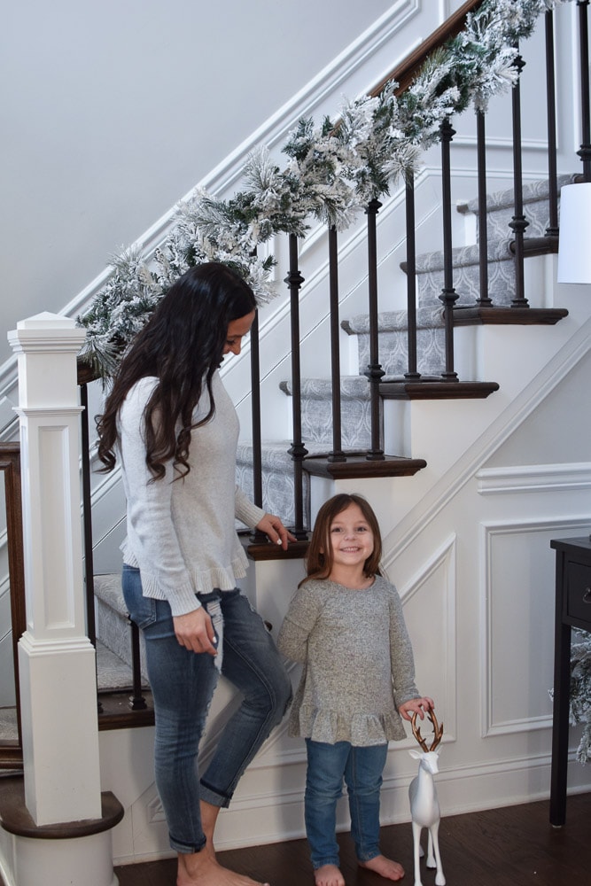 stocking stuffers under $100