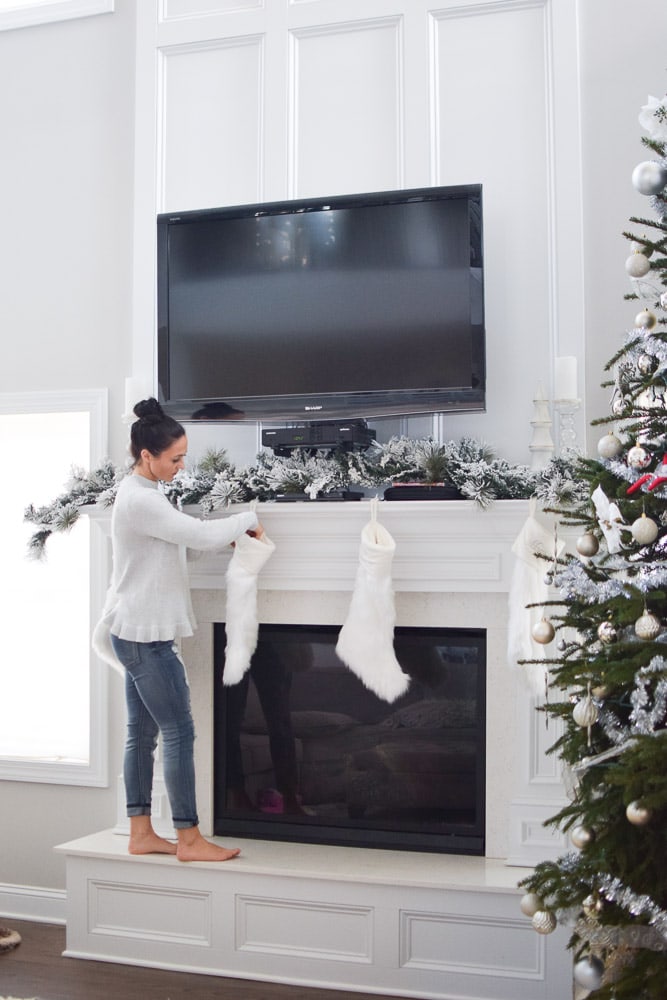 stocking stuffer under 100