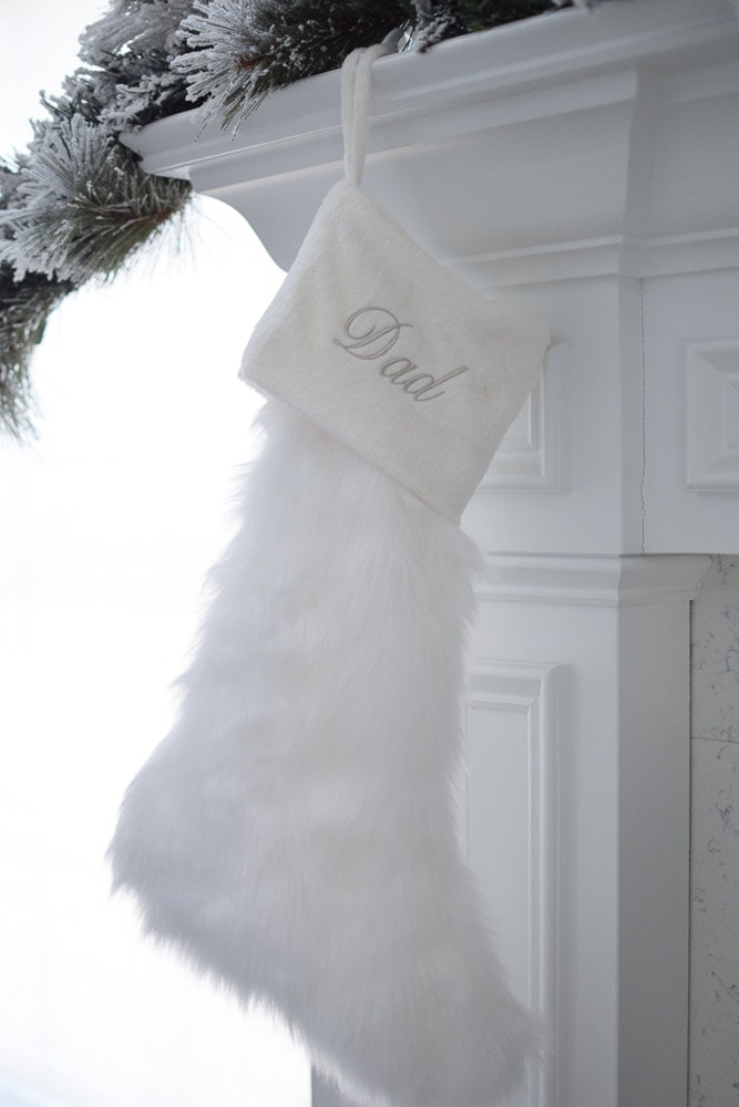 christmas stocking stuffers
