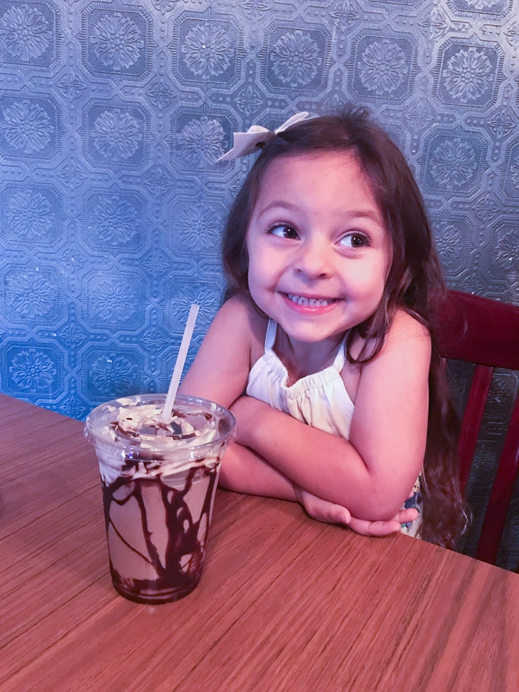 things to do in Baltimore with kids