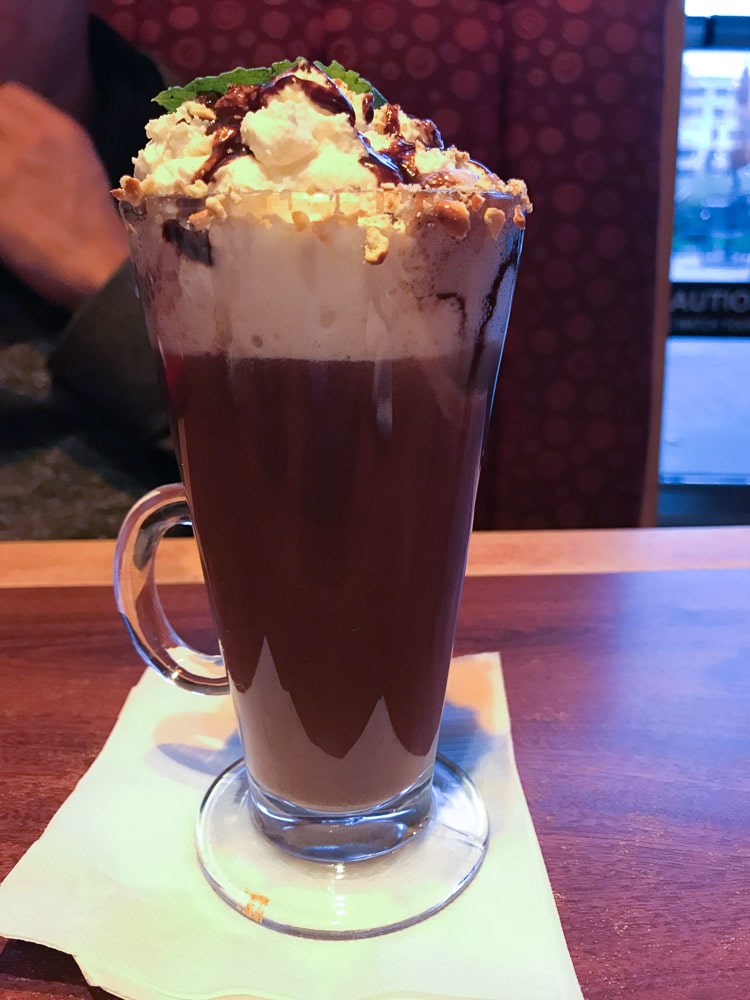 things to do in Baltimore with kids