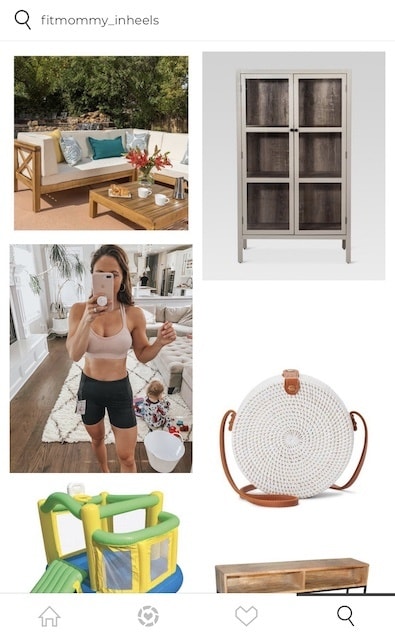 likeotknowit influencers