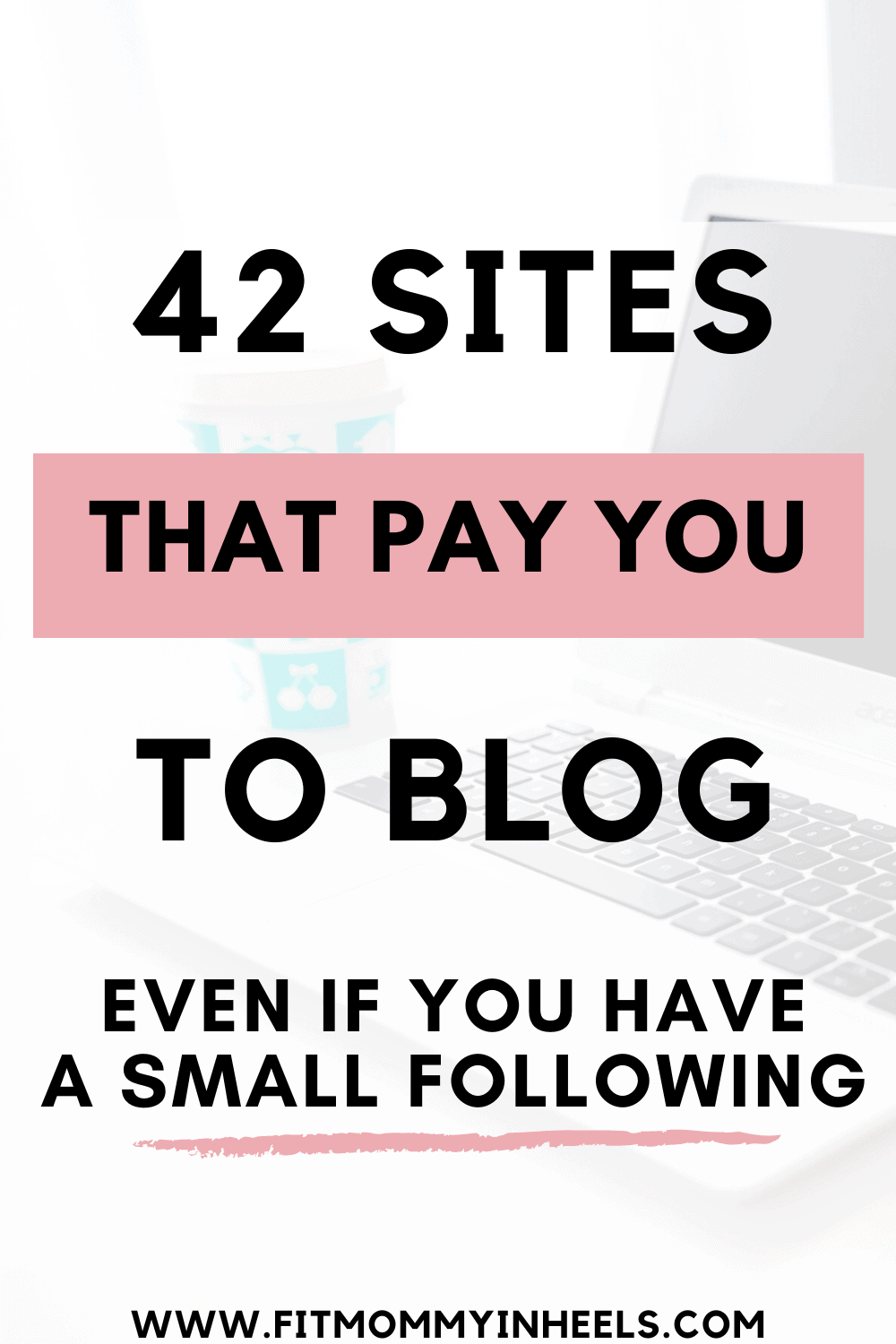 42 Sponsorship Networks For Newbie Bloggers To Join For PAID Blogging Jobs