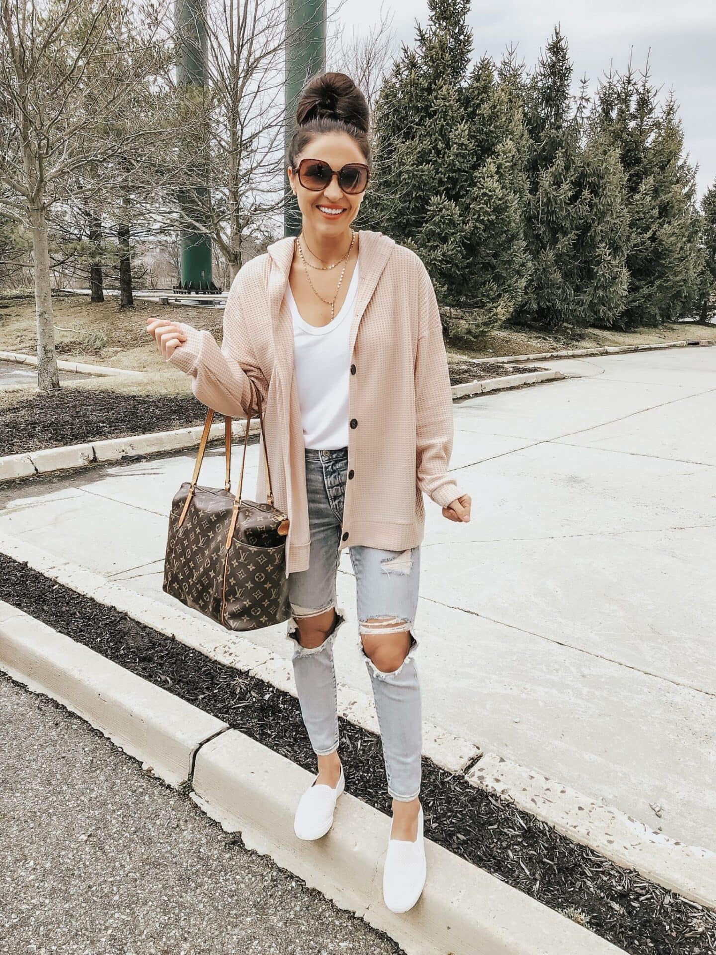 amazon fashion haul