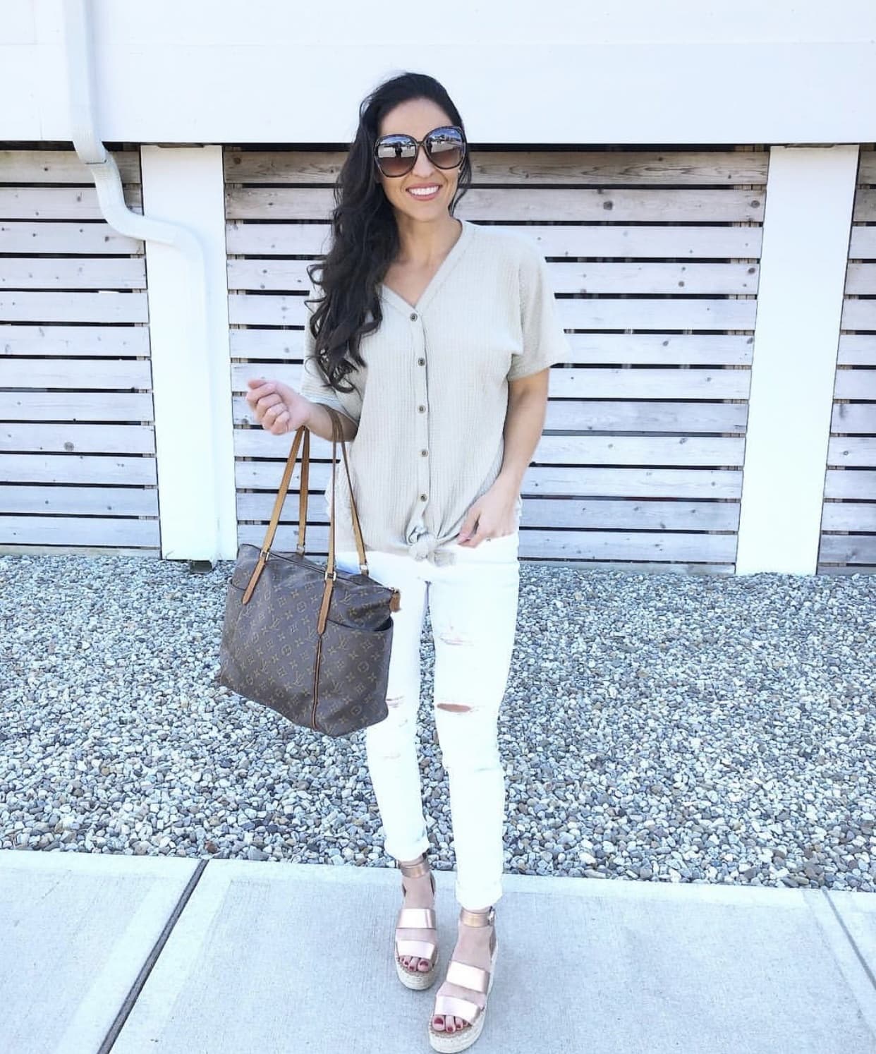amazon fashion haul