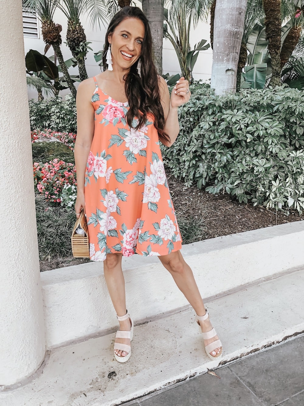 april amazon fashion haul