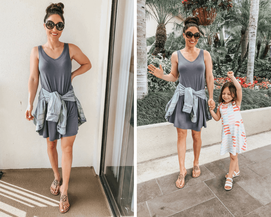 April Amazon Fashion Haul