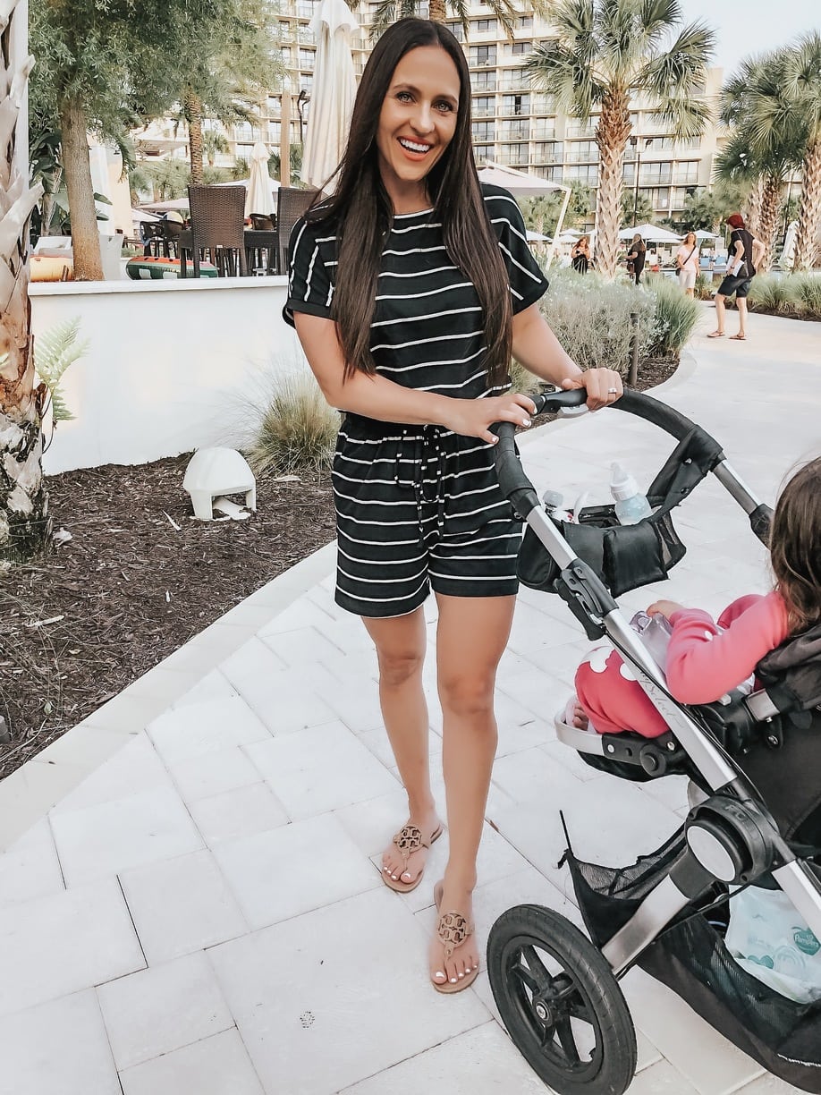 April Amazon Fashion Haul