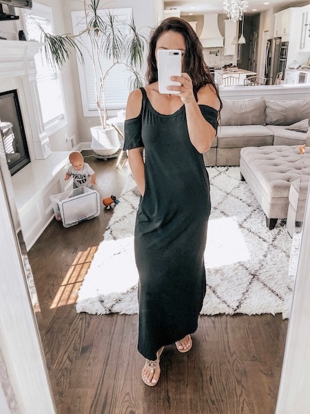 fashion haul