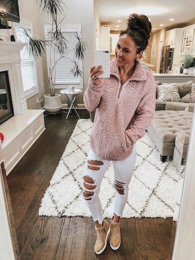 september amazon fashion 