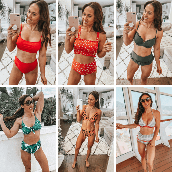 best clothes on Amazon