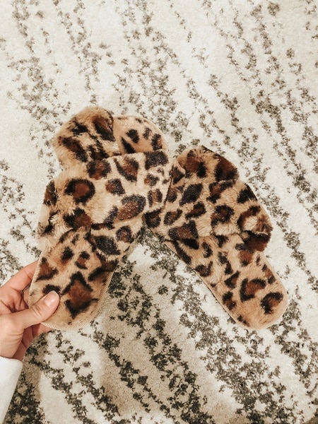 amazon fashion