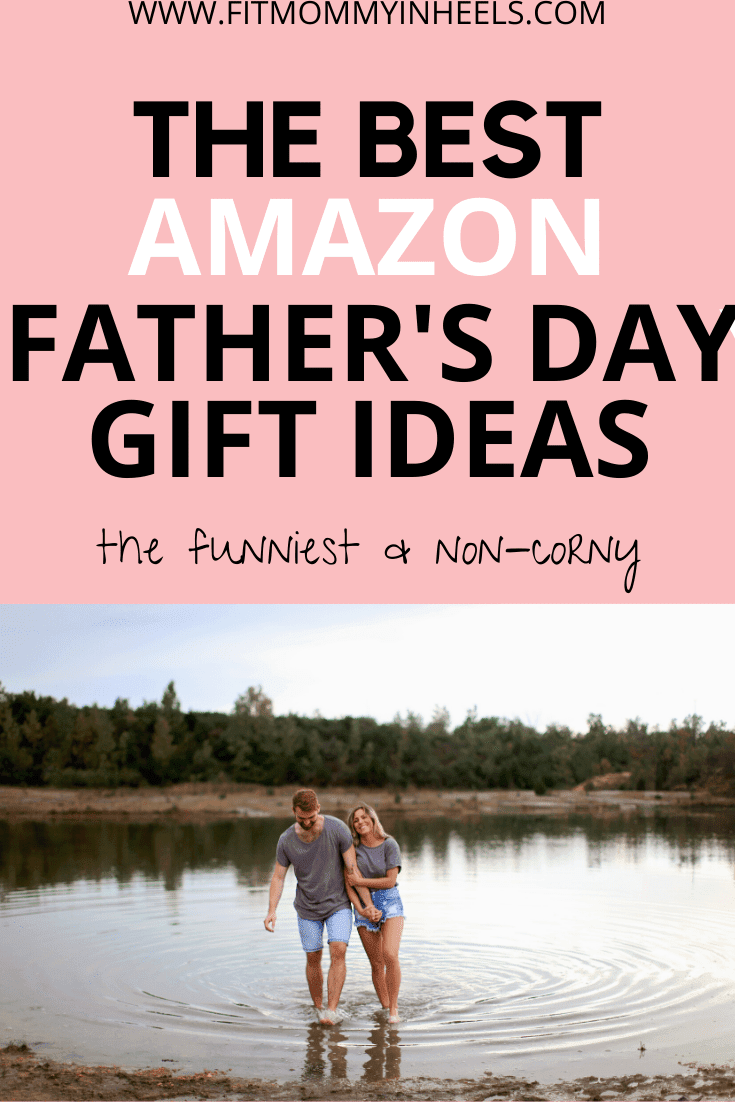 the best amazon fathers day gift ideas from wife